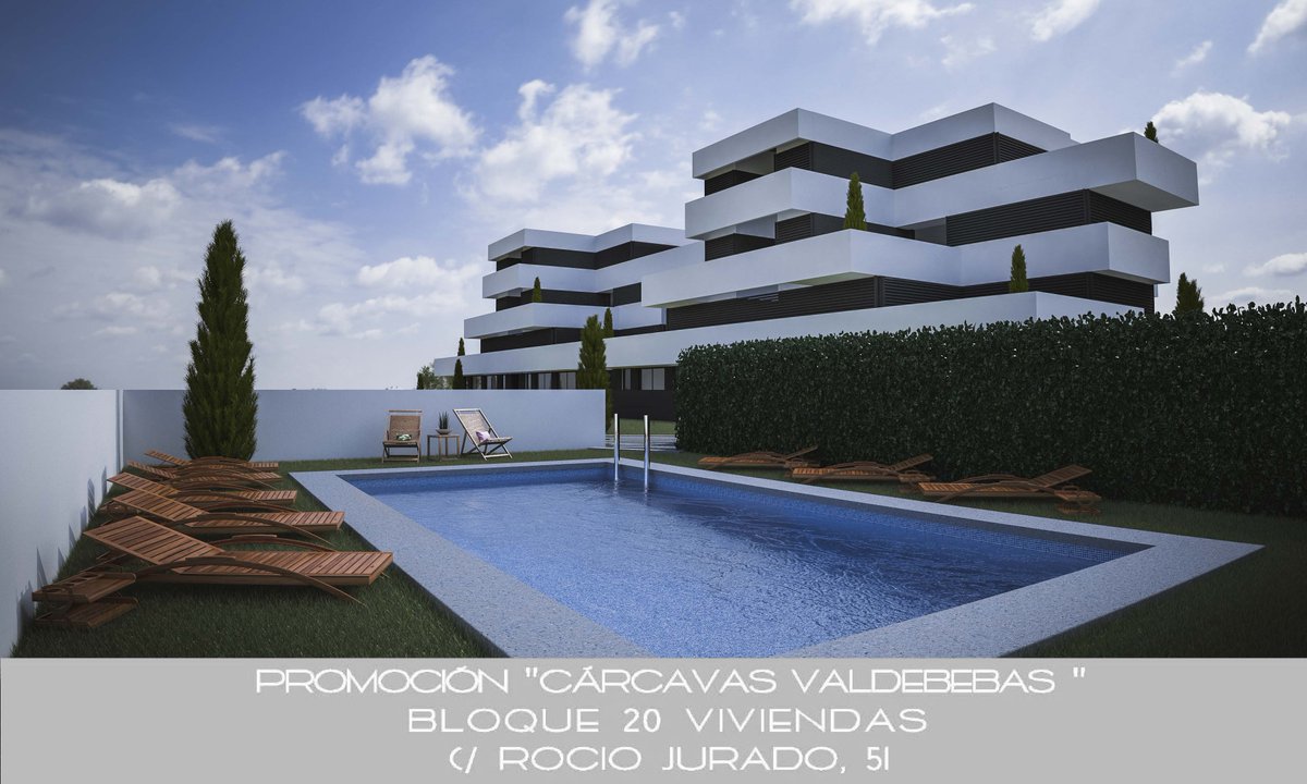 servicoop vivienda tweet media