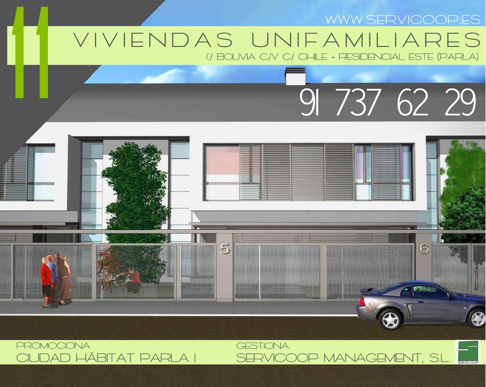 servicoop vivienda tweet media
