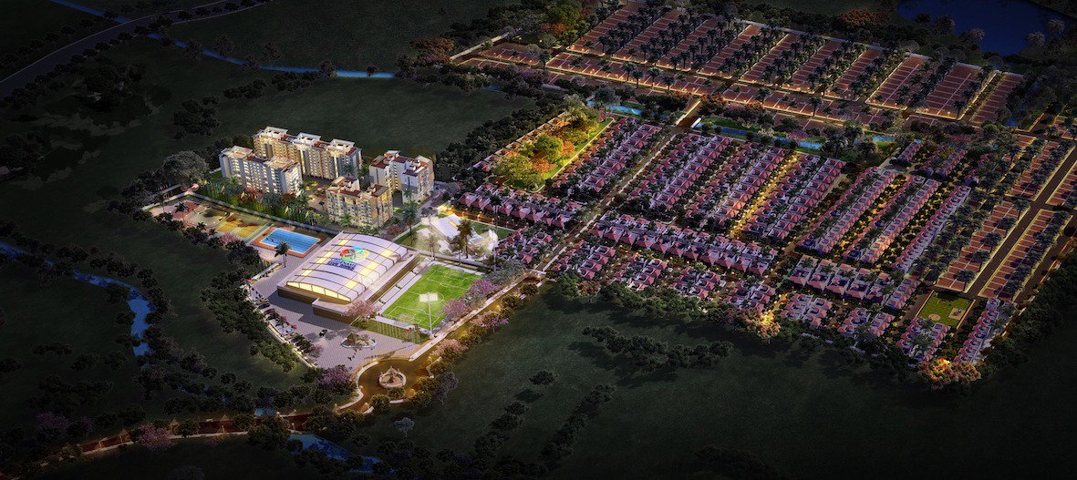 exceldwellings's tweet photo. A premium luxury Township (Plots, Villas, Apartments) in sarjapur spread over 75 acres. Centrally Located between 3 major IT Hubs ITPL, Electronic City and Outer Ring Road. For more details Call: 888 00 55 000 
Visit: https://t.co/f6ejrdX2vs
#sarjapur #TopRealEstateBuilders https://t.co/3oHe21am6v