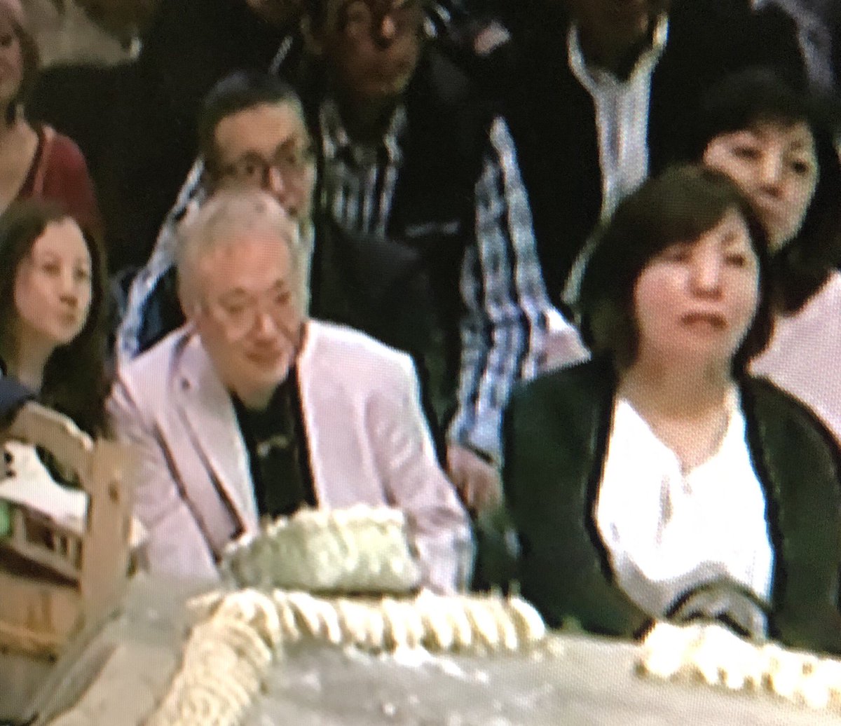 高須克弥 今夜は別荘に帰って泥棒さんのおいでをお待ちしております 林真理子先生に泥棒さん歓迎の仕掛けの一端を披露しました 面白がられてました なう 高須克弥 今夜は別荘に帰って泥棒さんのおいでをお待ちしております 林真理子先生に泥棒さん歓迎の仕掛けの一端を披露しました 面白がられてました なう