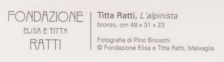 🧗🏼‍♂️100 anni #UTOE-Unione Ticinese Operai Escursionisti 🇨🇭🌲🏔️: Auguri! 🎂100 di questi anni! 🐞🍀😎
academia.edu/39111739/In_ve…
Articolo #PeL-Popolo_Libertà <a href="/PPD_Ticino/">PPD Ticino</a> : nascita dell'#UTOE, <a href="/StoriaTicino/">Storia Ticino</a> e Kloster Disentis <a href="/beinvegni/">mustér dissentis</a> 🦌