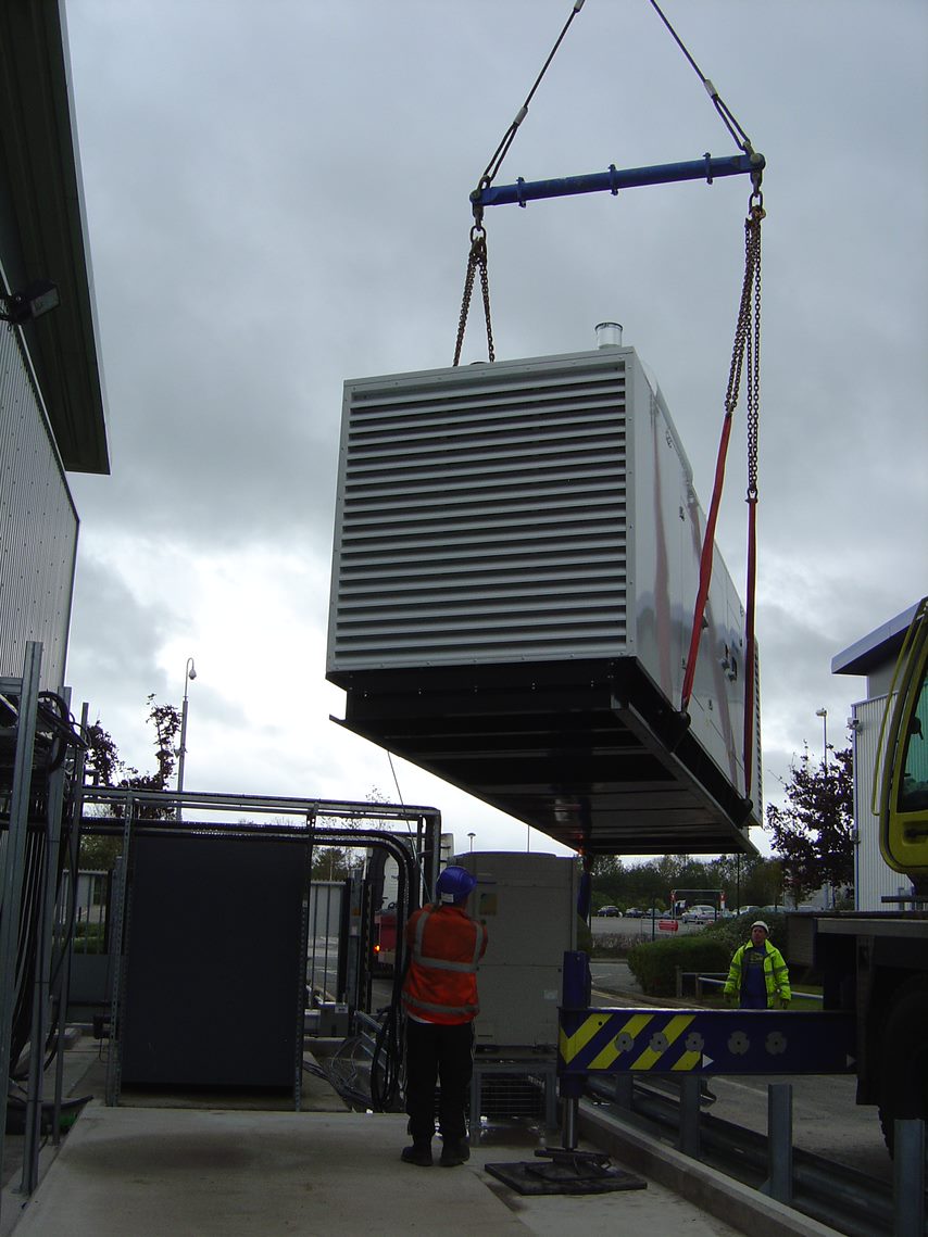 JSPowerLimited's tweet photo. No matter what size or type of #Generator your #Business is looking for, we ensure all our customers receive the same, top-quality service. For more information head over to our website or call us on 0800 294 1777. https://t.co/HNsnUEI7PN