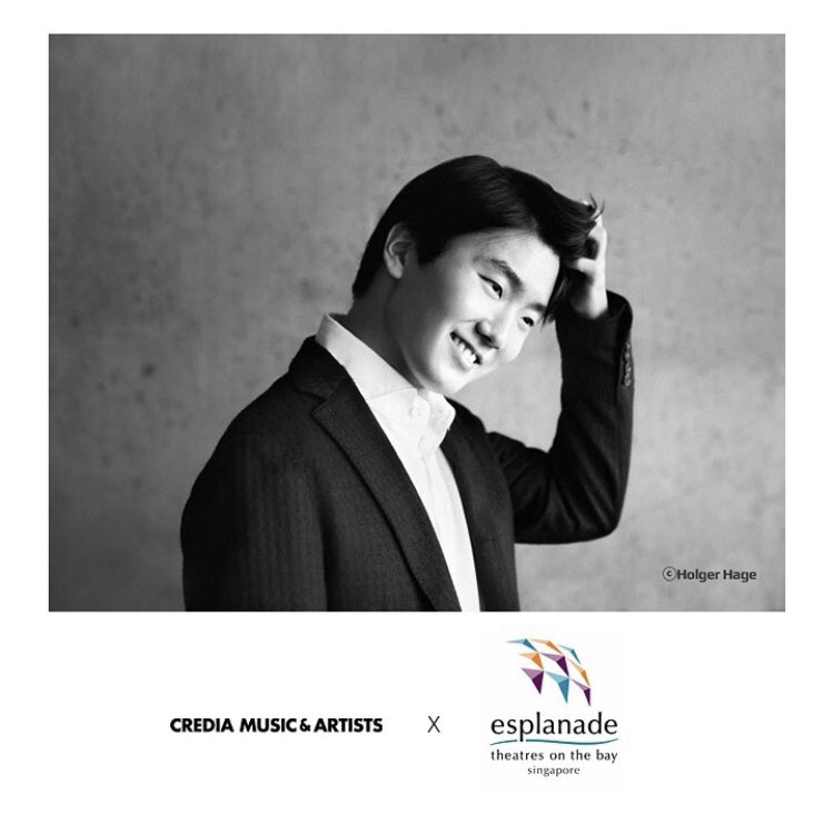 클럽발코니 tweet media