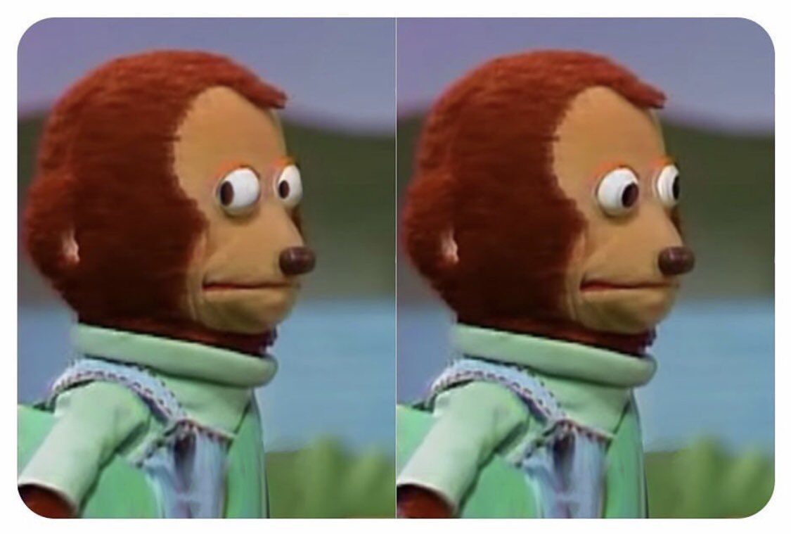 parents who named their daughters Daenerys: