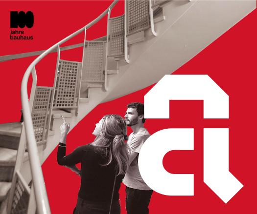 RocaBcnGallery's tweet photo. Tienes hasta el 19/05 para disfrutar de las actividades programadas en la ‘Semana de la arquitectura’. Entre otras opciones están las visitas guiadas al espacio de Roca Barcelona Gallery, obra del estudio OAB de Carlos Ferrater
¡Reserva tu plaza! https://t.co/X0yPIX04ok https://t.co/fTh1qXOmjV