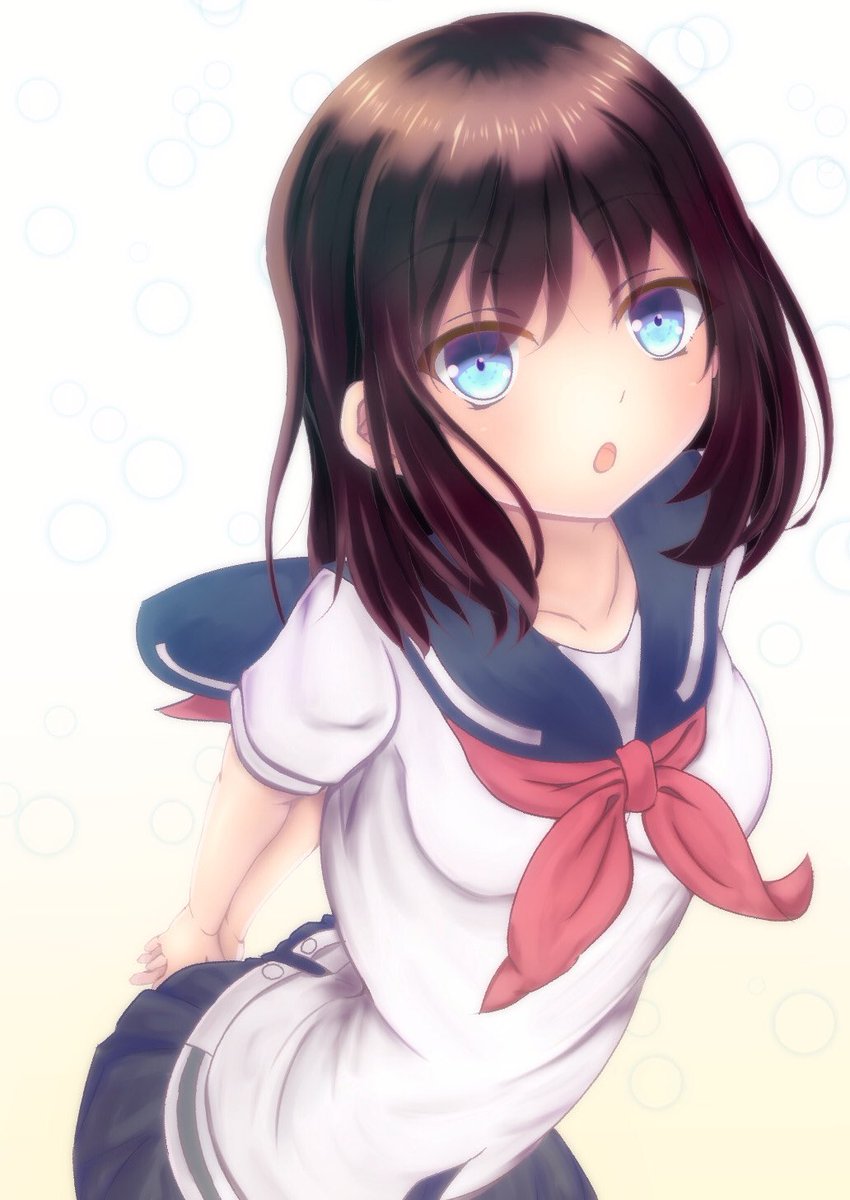 E5 9c 92 E5 9f 8e E5 Af Ba E6 80 9c Twitter Search