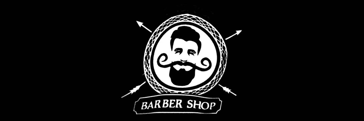 AlcesterRT's tweet image. Thanks to Paul and Alcester Barber Shop for being a sponsor of Alcester Beer Festival. facebook.com/Alcesterbarber…