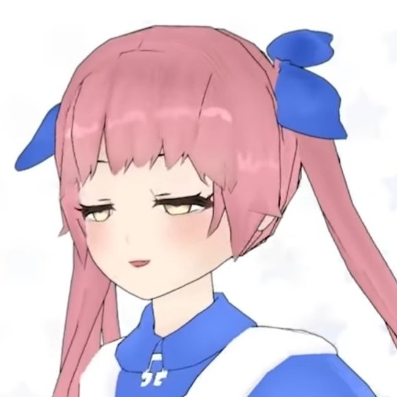 半目のtwitterイラスト検索結果 古い順