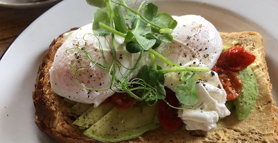 Coast&CountryCottages tweet media