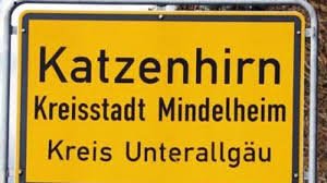German at Portsmouth tweet media