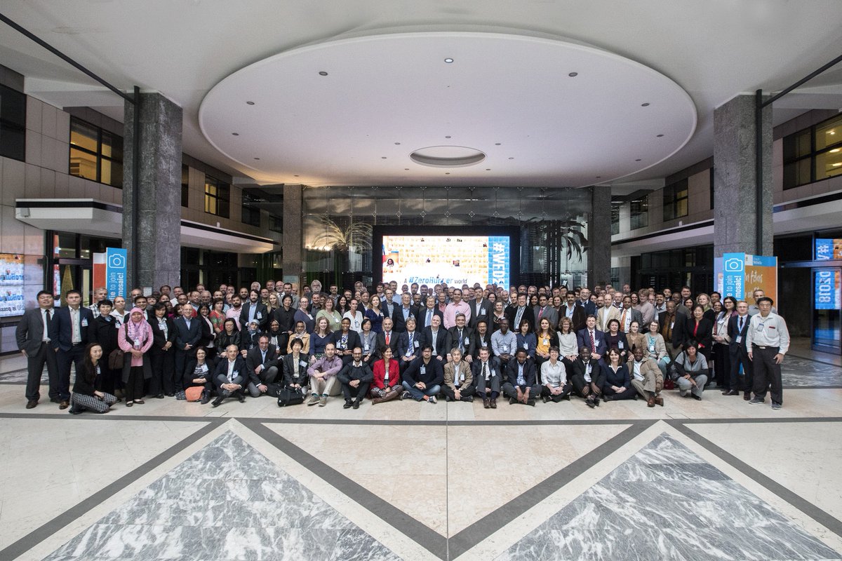 At last the <a href="/IPCC_CH/">IPCC</a> #2019Refinement has been approved!  The task we started in Bilbao bit.ly/2W3B6o4 on new guidance 
for Methodology for GHG Inventories has been finished hours ago in Kyoto! This report will be helpful to improve transparency of Paris agreement...