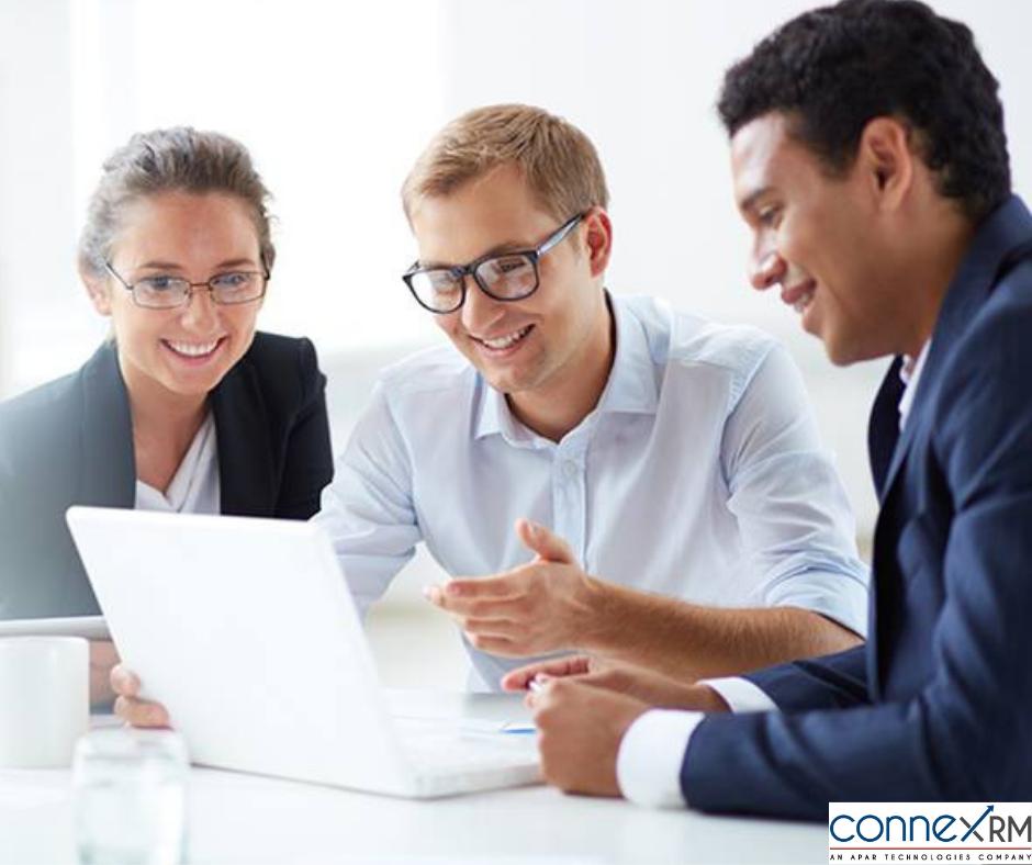 ConneXRM's tweet image. To all aspiring youth! #eUPPAmbassadorProgram gives an opportunity to you to be your own boss and work anytime. Encourage maximum #schools, #colleges and #universities to integrate #eUPP for earning #handsomeincome. eupp.in/AmbassadorRefe…