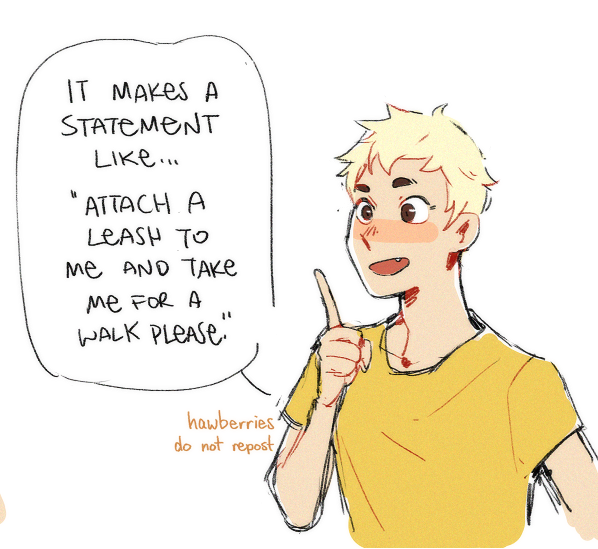 [p5] ryuji needs a lot of exercise, but he's extremely food-motivated so he is just one treat away from being your new best friend! 