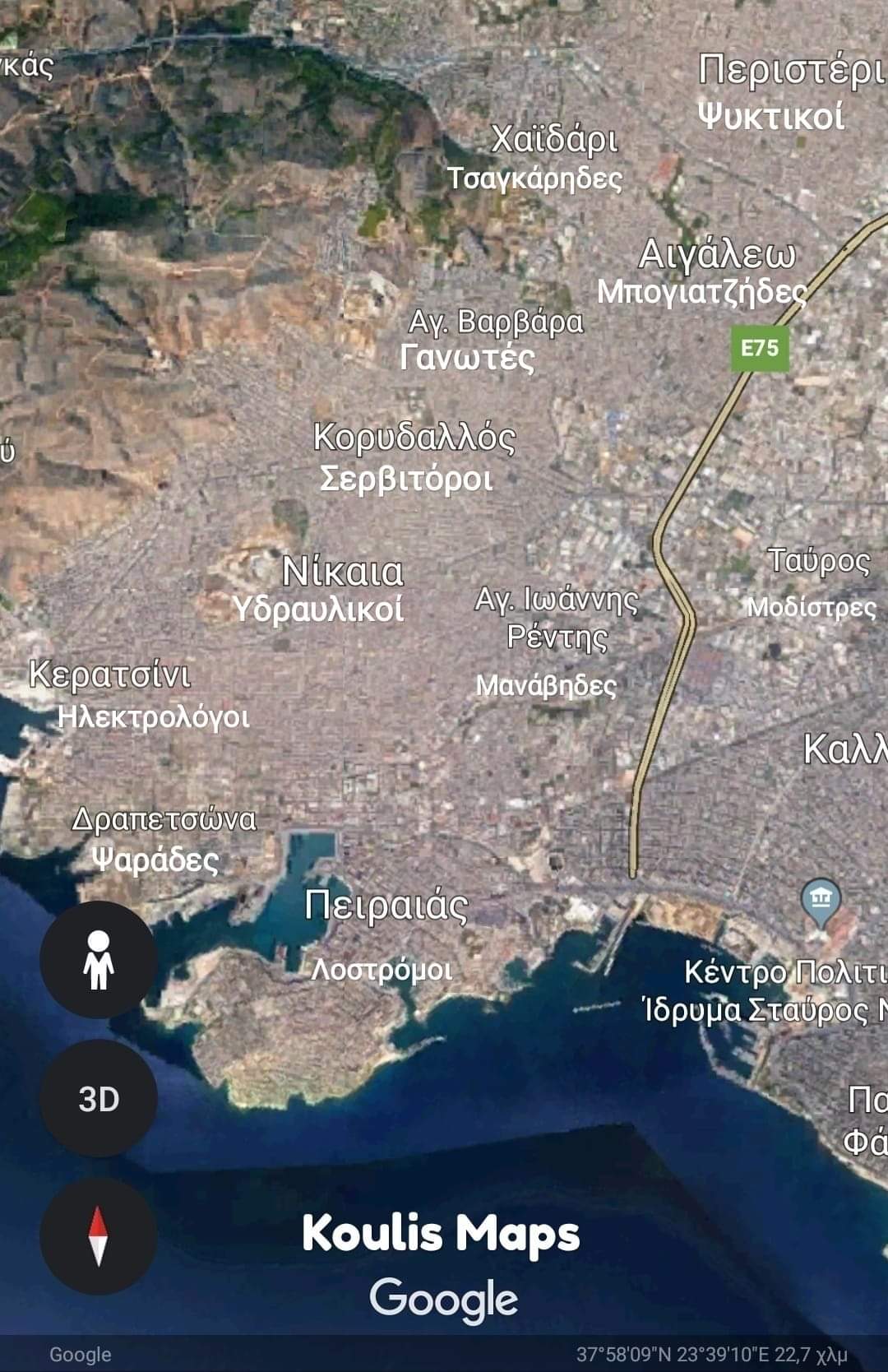 D6bnOhaWAAIckl-.jpg:large