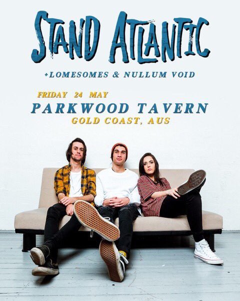 MikiSFTF's tweet photo. All these aus shows over the next month!! :) https://t.co/yMquMRumeG