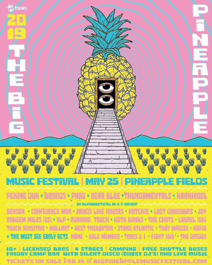 MikiSFTF's tweet photo. All these aus shows over the next month!! :) https://t.co/yMquMRumeG