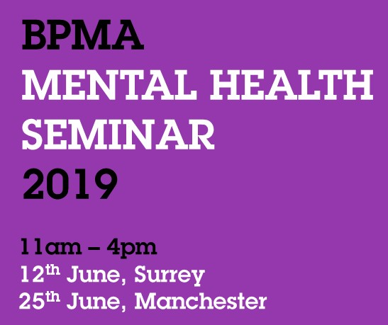 Your Latest Industry News from SourcingMachine is Here! conta.cc/2HldstZ