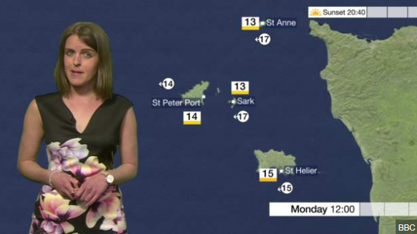 weather bbc jersey