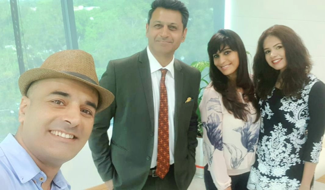 WordsmithPK's tweet photo. Team Wordsmith working tirelessly and getting the work done. But in the end seeing the clients happy is worth all the hard work. 
#Wordsmith #TeamOnTheGo #AmazingIsHere #DareToDream #DoWhatYouLove https://t.co/beNBctaLUK