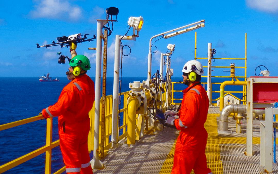 UMR_Reports's tweet photo. #OilAndGasDrones Market - What are the main factors that contributing towards industry growth? 
To Know More: https://t.co/piXSXXPp2S
@BAESystemsInc @aeryonlabs @LockheedMartin @Leonardo_live @Boeing  @aerovironment @AltavianInc https://t.co/aqJkyFGdFm