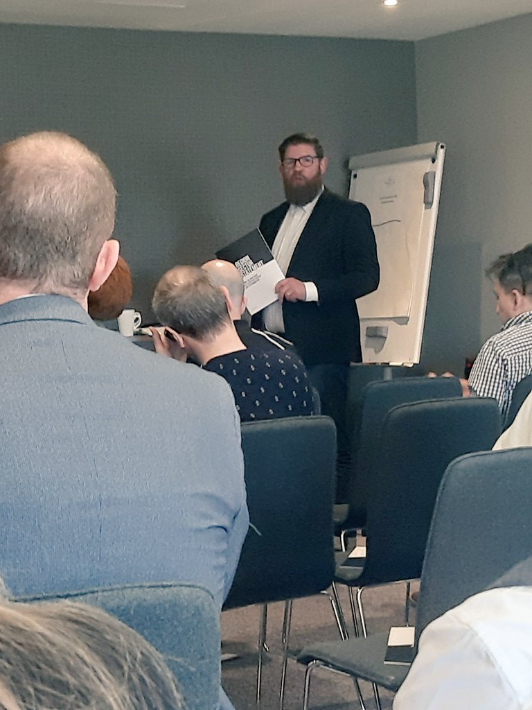 SunSoftCity's tweet image. Next up, @jim_mawdsley Of @digiunion / @GeneratorNE launches #OneRegion #OneSector #OneStatement 

@NEDigiFest