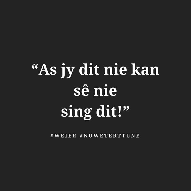 DieMelkterte's tweet photo. #weier #nuweterttune https://t.co/s9U6PHnnFo
