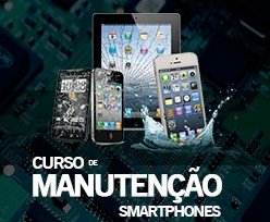 pcsafira's tweet photo. Ganhe Dinheiro Consertando Celulares

Entre para esta mega tendência conserto e manutenção de celular link do curso completo 

Curso de Celular e Tablet

Curso completo com mais de 160 aulas e 50 horas de conteúdo o mais completo da internet 

https://t.co/4tQNHmFJ64 https://t.co/cJEXgaffDQ