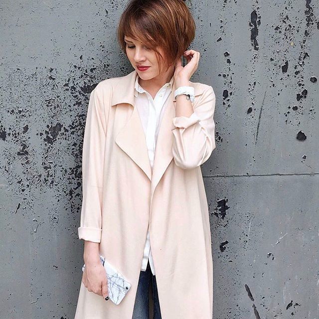 madottacom's tweet photo. Happy Monday ✨ #madotta .
Photo by @pullya 💖 https://t.co/syjoz01xLb https://t.co/PqS86zdl6t