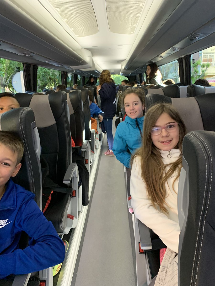 CEIPGonzalodeBerceo tweet media