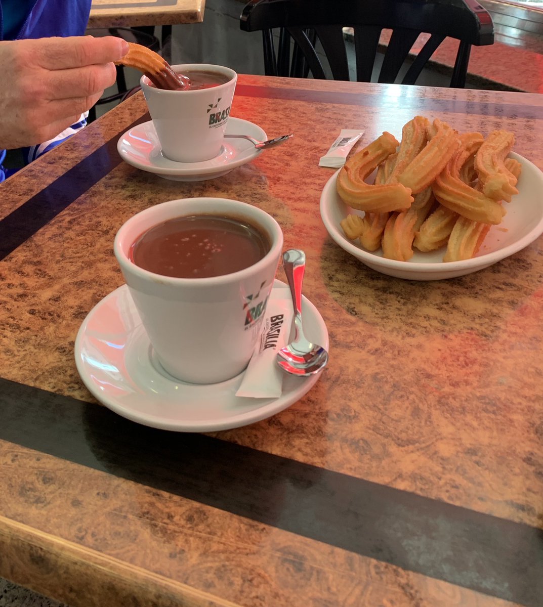 CEIPGonzalodeBerceo tweet media