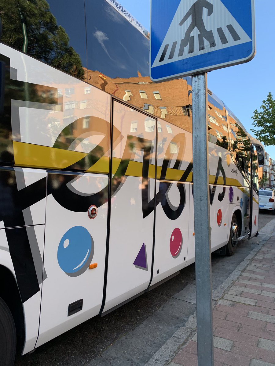 CEIPGonzalodeBerceo tweet media