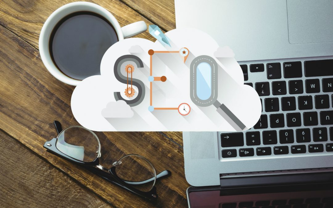 If you want to boost your website, then remember, it’s all about SEO. 
#socialmedia #socialmediamarketing #SMM #contentstrategy #inboundmarketing #blogging #b2bmarketing #Growthhacking #SEO #SearchEngineOptimization #SEOTools #DigitalMarketing #onlinemarketing