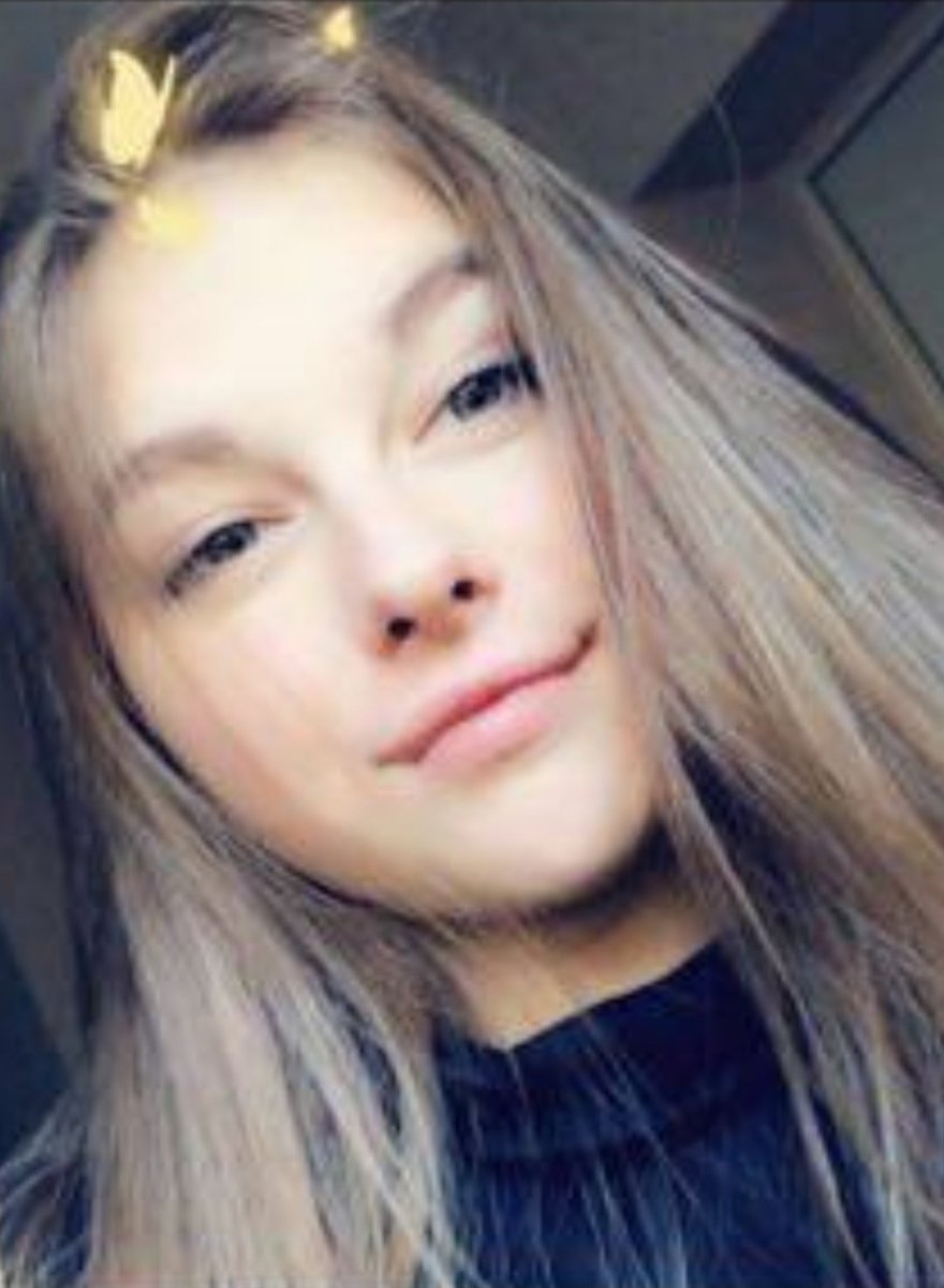 Bianca Chazyneverforgotten On Twitter Liebe Alina Ich Wunsche Dir Ganz Viel Gluck Fur Deine Prufungen Und Ich Werde Dir Immer Mal Wieder Die Daumen Ganz Fest Drucken Toi Toi Toi Und Ich Hab