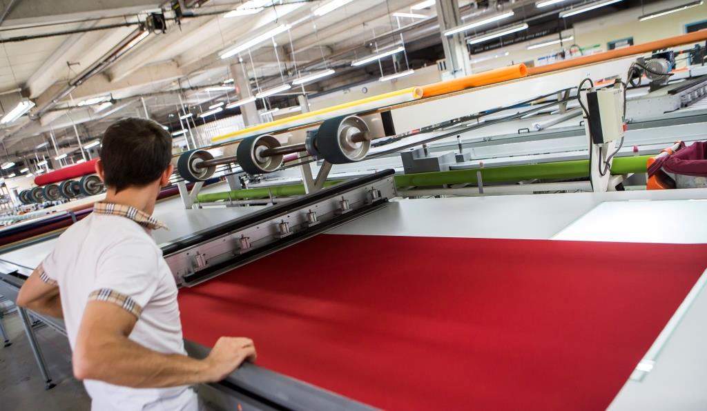 Franciaflex tweet media