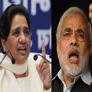 abntelugutv's tweet photo. Modi left his wife for politics, Mayawati attacks PM
https://t.co/0PXINWb4hl
#NarendraModi #Modi #ModiWife #Politics #Mayawati #bahujansamajparty #Alwar #BJP https://t.co/OEh1WnYmWl