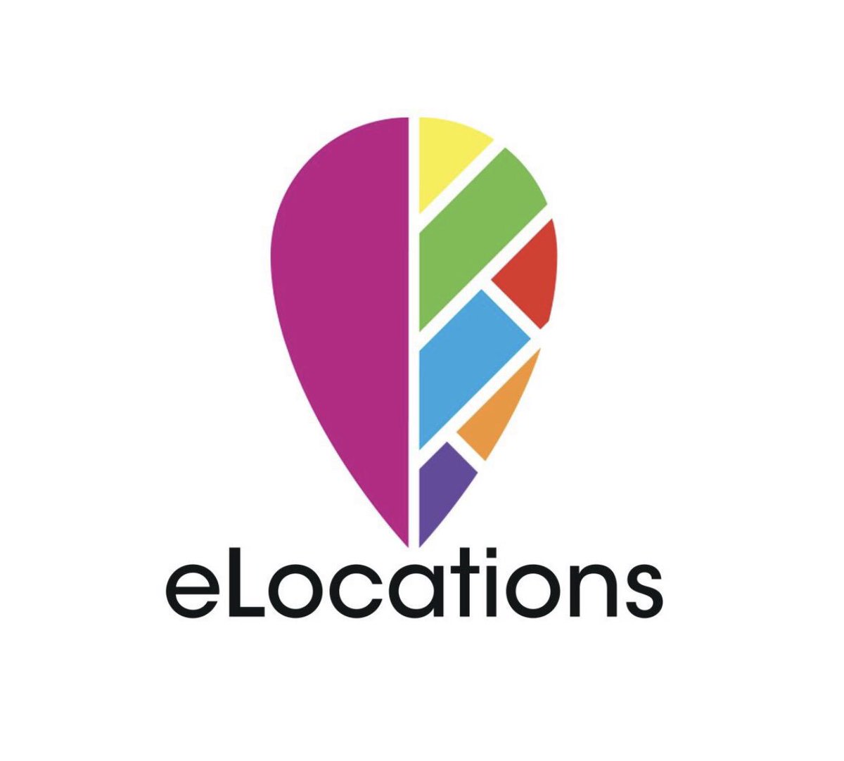 e_locations's tweet photo. Good morning! ⏰- Will you be at #FuturePropTech tomorrow in London? The #eLocations management team will be there to present the latest progress on our Global Commercial #PropTech Platform. #LocationIntelligence #TenancyInsights #DecisionMaking
@_futureproperty https://t.co/nXGfZXzmqy