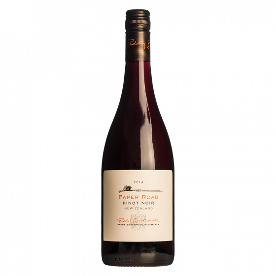 WinesDirect's tweet photo. Join the Paddy Borthwick Pinot Party! We're celebrating Paddy and Pinot this week in our shops in @ArnottsDublin and #Mullingar HQ! Stop by for tastings of Pinot Noir  Paper Road and Pinot Gris from New Zealand's Paddy Borthwick. 🍷🇳🇿 #newweeknewwines #winesdirect #dublin https://t.co/8aD19clk1J