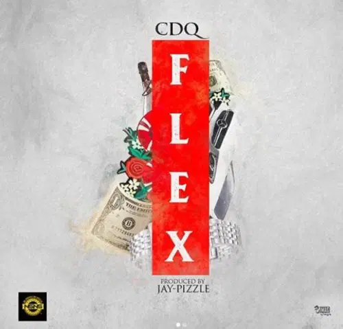 jordan105fm's tweet photo. 😍NP>▶️ FLEX -@cdqolowo 🎶🎧
W/ @mopretty_
#naijaexpress
#mondaymoneytips
#mosday
#jordanbreakfastshow🕺🕺🕺 https://t.co/068jrkexfA