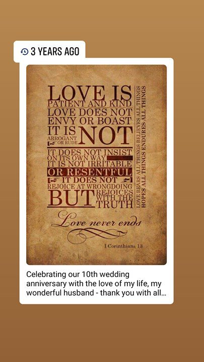 via Facebook facebook.com/photo.php?fbid…