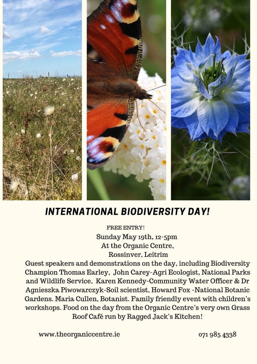 LeitrimTourismNet tweet media