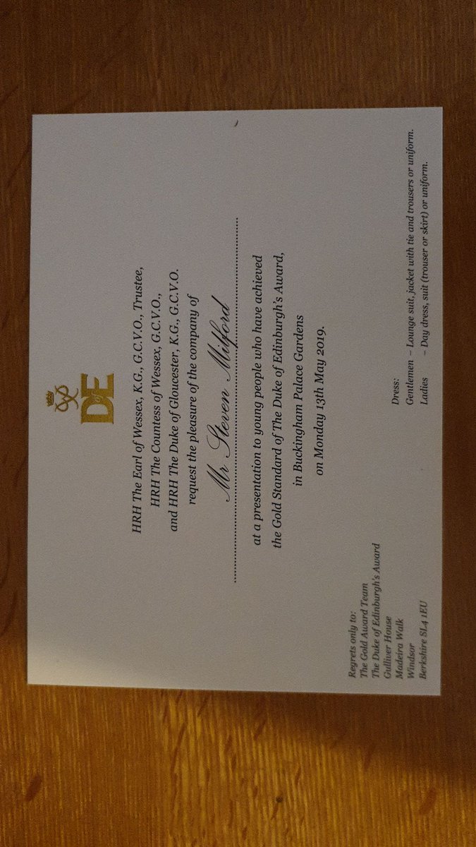 Nene Inspired tweet media