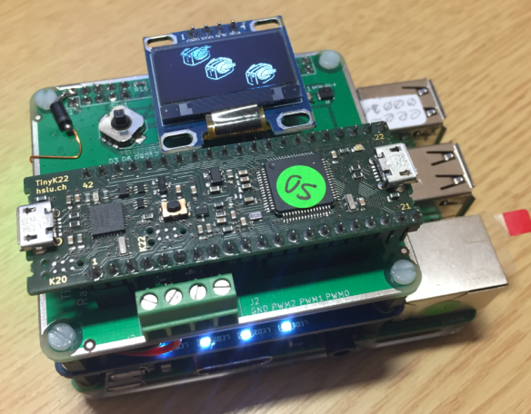 Hurify_hur's tweet photo. How to Build a Raspberry Pi UPS and Serial Login Console With TinyK22 (NXP K22FN512) https://t.co/gYvfc71Yba #business #data #dziot https://t.co/rMhBVFics0