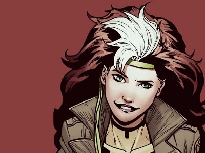 SouthernMutant's tweet photo. ❝Ah'm giving you one last chance to surrender, 𝒔𝒖𝒈𝒂𝒉.
After that, it could get ugly.❞

      ❍ X-Wᴏᴍᴀɴ
      ❍ Cᴏᴍɪᴄᴠᴇʀsᴇ ʙᴀsᴇᴅ
      ❍ OC + Cʀᴏssᴏᴠᴇʀ ꜰʀɪᴇɴᴅʟʏ

                              ¿RT? https://t.co/4UZiiNzucr