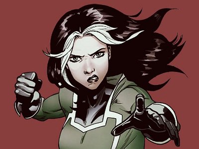 SouthernMutant's tweet photo. ❝Ah'm giving you one last chance to surrender, 𝒔𝒖𝒈𝒂𝒉.
After that, it could get ugly.❞

      ❍ X-Wᴏᴍᴀɴ
      ❍ Cᴏᴍɪᴄᴠᴇʀsᴇ ʙᴀsᴇᴅ
      ❍ OC + Cʀᴏssᴏᴠᴇʀ ꜰʀɪᴇɴᴅʟʏ

                              ¿RT? https://t.co/4UZiiNzucr