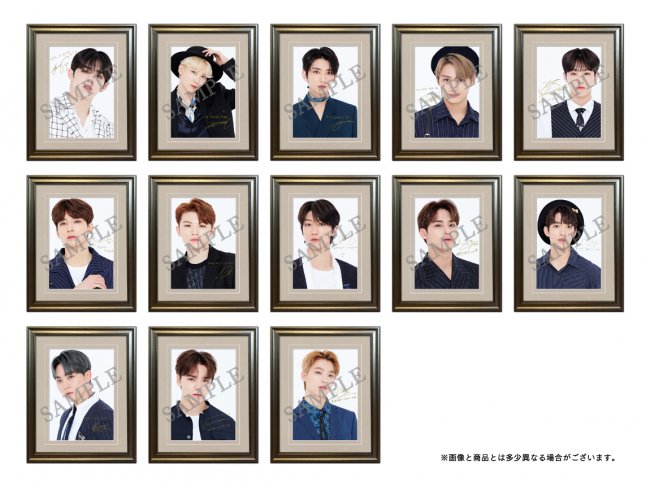 Seventeen Global Preview 19 Seventeen Museum Pledis 17 세븐틴 ㄹ Tokyo Hmv Books Shibuya 6f 5 17 Fri To 6 16 Sun Osaka Hmv Books Shinsaibashi 5 17 Fri To