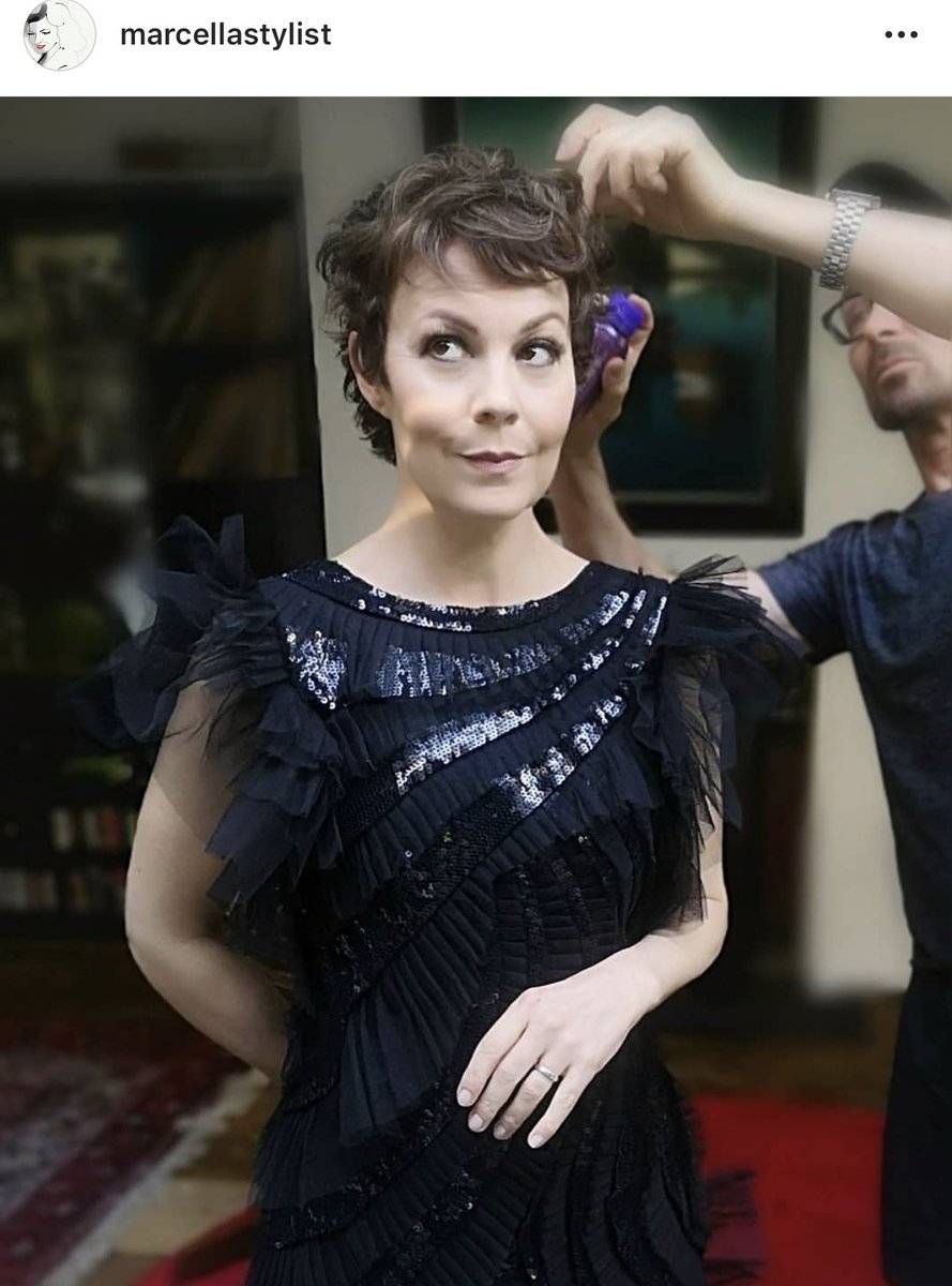 McCroryInfo's tweet image. 