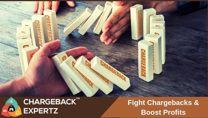 CBZexpertz's tweet photo. Manage Your Chargebacks With Exclusive Services Of Chargeback Expertz
#merchantservices #highriskbusiness #highriskmerchant #chargebackmanagement #chargebackrepresentment #chargebackprevention
Visit@ https://t.co/q8J2XsOJeT Call us @ +1 855-465-4723 https://t.co/neKVYY2H4G