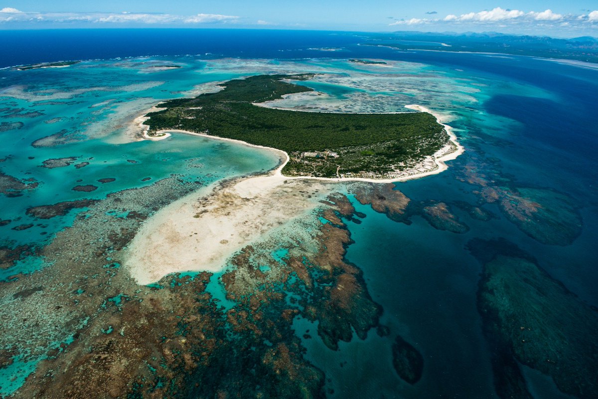 какая площадь острова мадагаскар. мадагаскар остров. космический снимок острова мадагаскар. какая площадь острова мадагаскар. какая площадь острова мадагаскар.