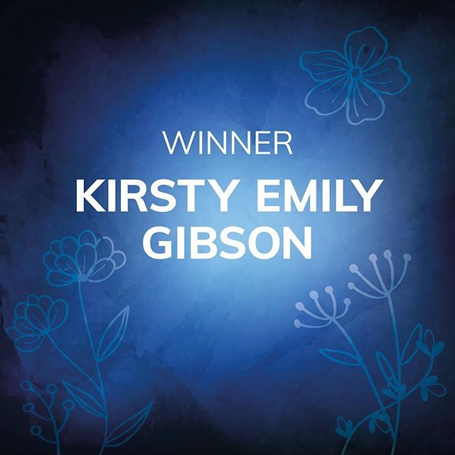 Will Martin tweet media