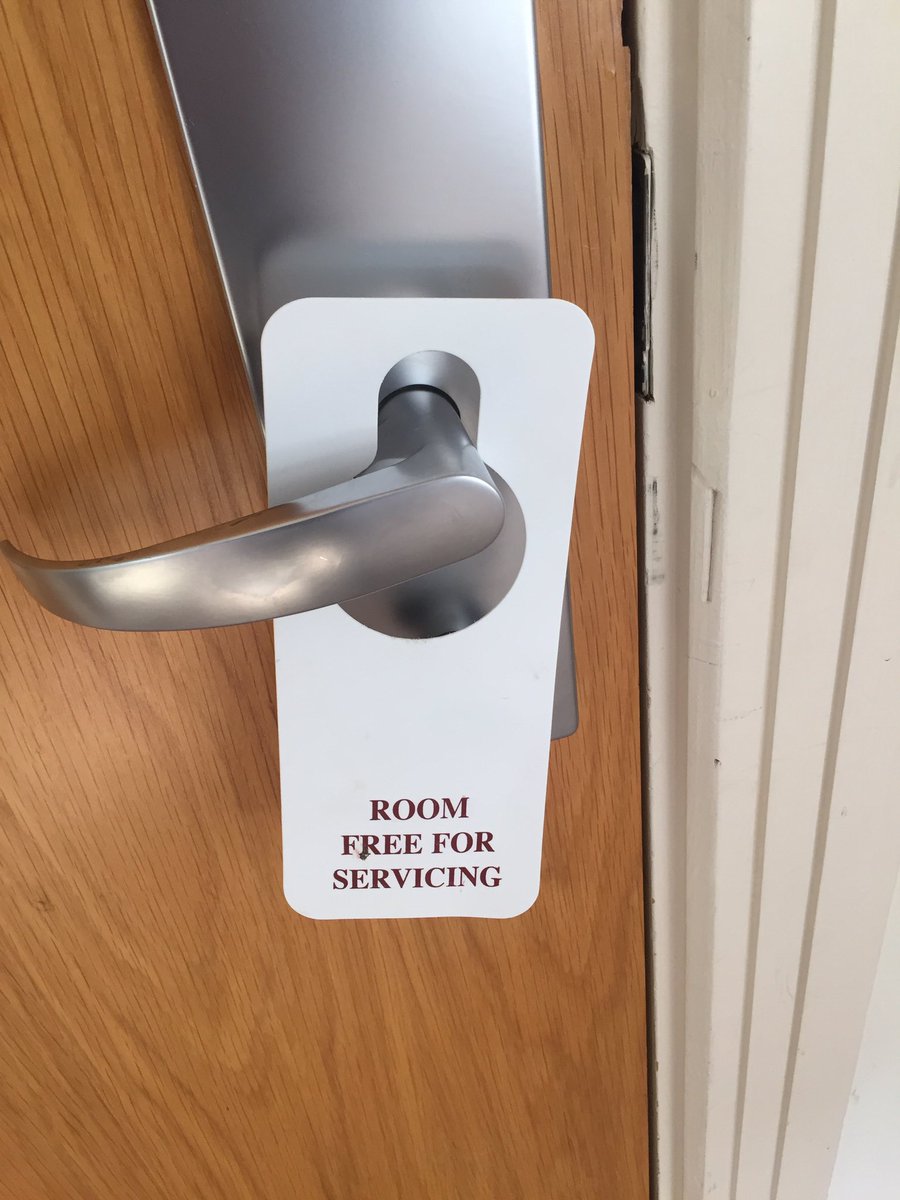 boneshamlin's tweet image. Ireland is kinda kinky, I like it.